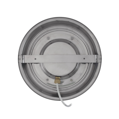 deluxe atras copia.png